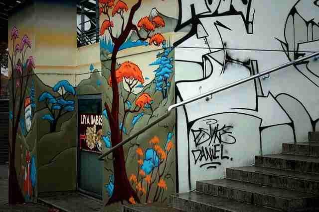 鉴黄师官网经典案例回顾｜新技术辅助现状如何精准下判断