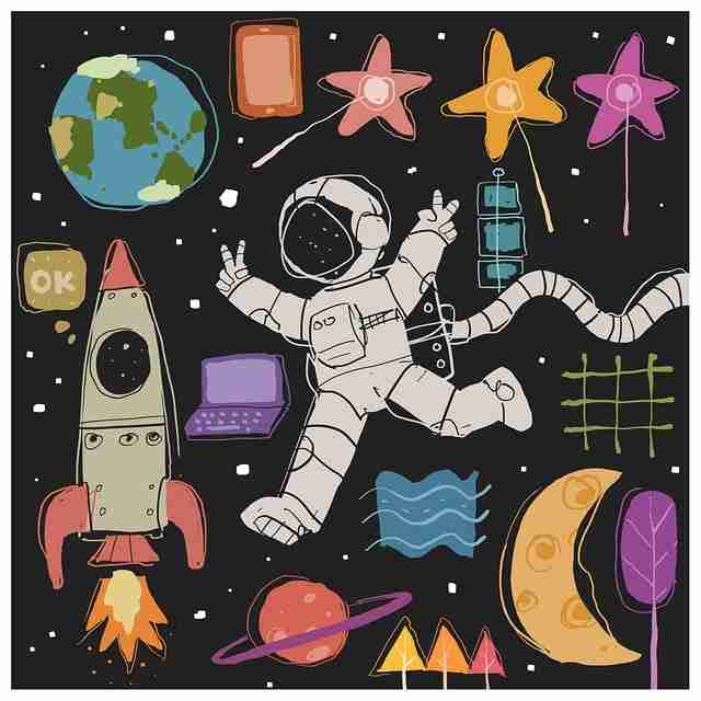 探花精选站内独家首发｜新面孔互动篇题材引热烈讨论