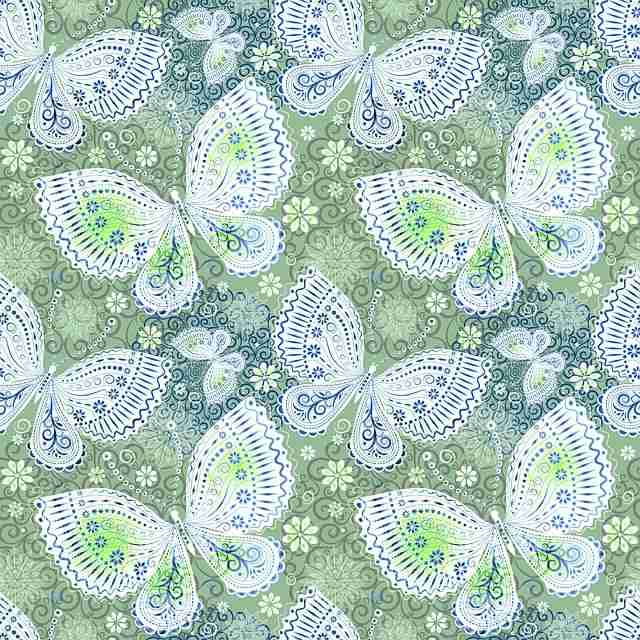 好色先生系列内容再进化｜慢节奏互动演示理念与画面齐飞