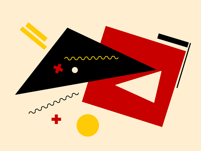 鉴黄师官网法律边界讲解｜从业资格要求解析工作中如何规避风险