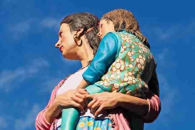 onlyfnas视频推流策略优化｜官方数据分析解读观看量显著提升