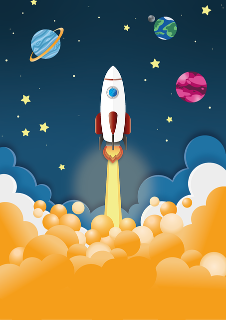 暗网禁地入口站点稳定性观测｜黑市论坛研究断线频发引担忧