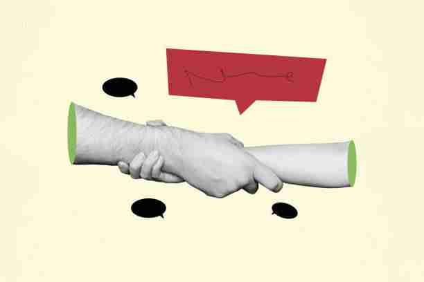 Onlyfnas评分机制公开｜站内活动传播效应内容优先排序新规则