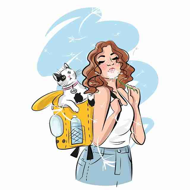 Onlyfnas评分机制公开｜站内活动传播效应内容优先排序新规则