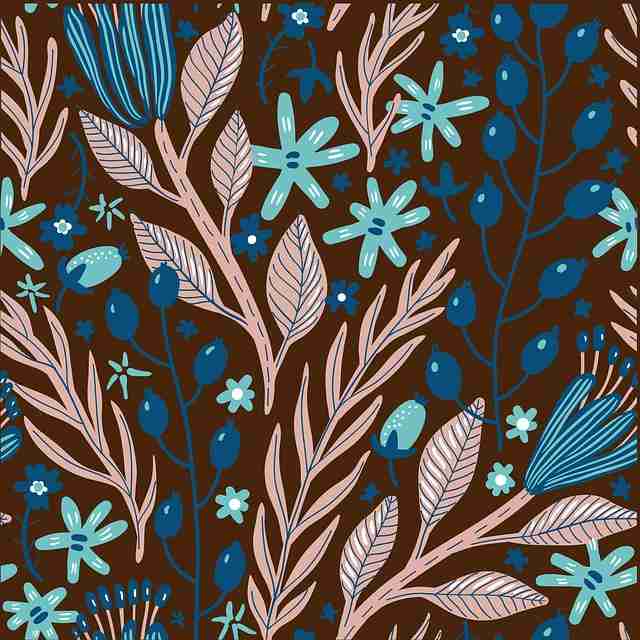 鉴黄师官网入口经验分享合集｜违规内容处理实录现场判断案例揭秘