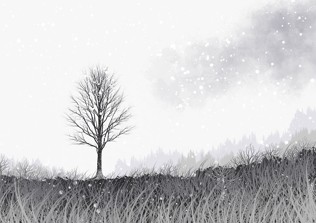 鉴黄师电脑版工作量年度报告｜任务处理节奏控制暴增引发讨论