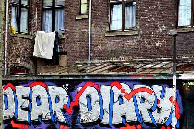 Onlyfnas爆款内容指南｜视觉语言表达探索引领订阅风潮