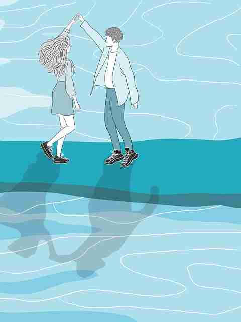 蘑菇影视在线观看使用攻略｜轻松掌握观众情绪分析的所有功能  第1张