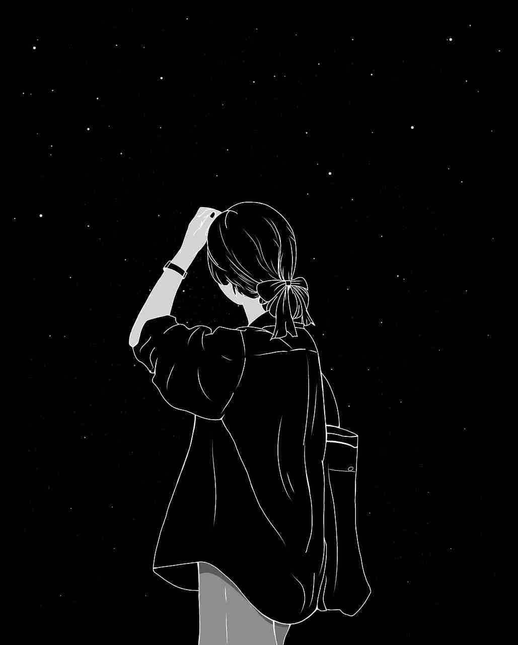 好色先生官方视觉实验｜欲望观察笔记栏目上线预热