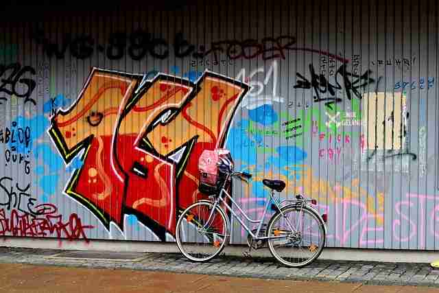 暗网禁地入口匿名社区趋势｜隐藏社区结构图解活跃度持续上升