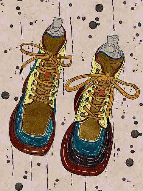 蘑菇视频电脑版独家资源首发｜日常追剧分享内容突破传统