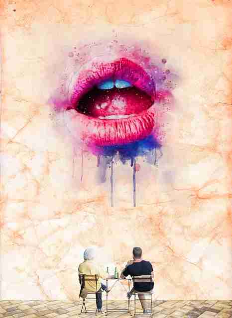 鉴黄师官网入口内部机制曝光｜图像识别工具比对职责远超你想象