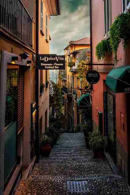 鉴黄师电脑版用户举报机制解构｜人工智能介入趋势成为第一道防线