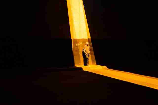 onlyfnas视觉表达研究｜用户体验行为研究风格日渐多元