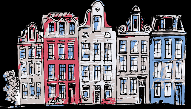 鉴黄师电脑版内部机制曝光｜系统误报率分析职责远超你想象