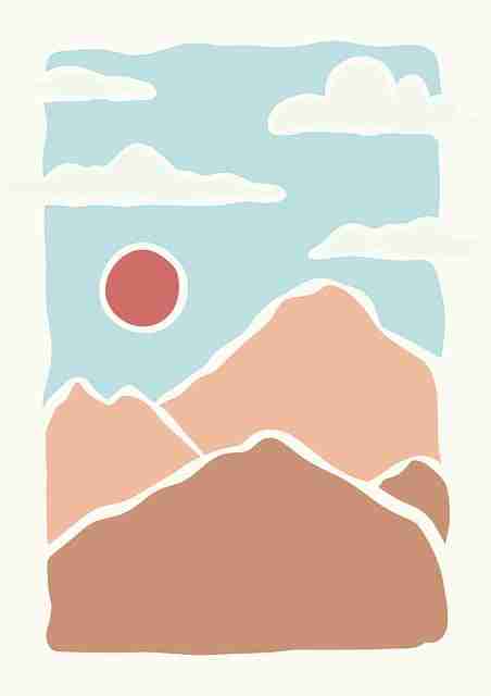 暗网封禁动态实时追踪｜黑市热点榜解读最新异常路径