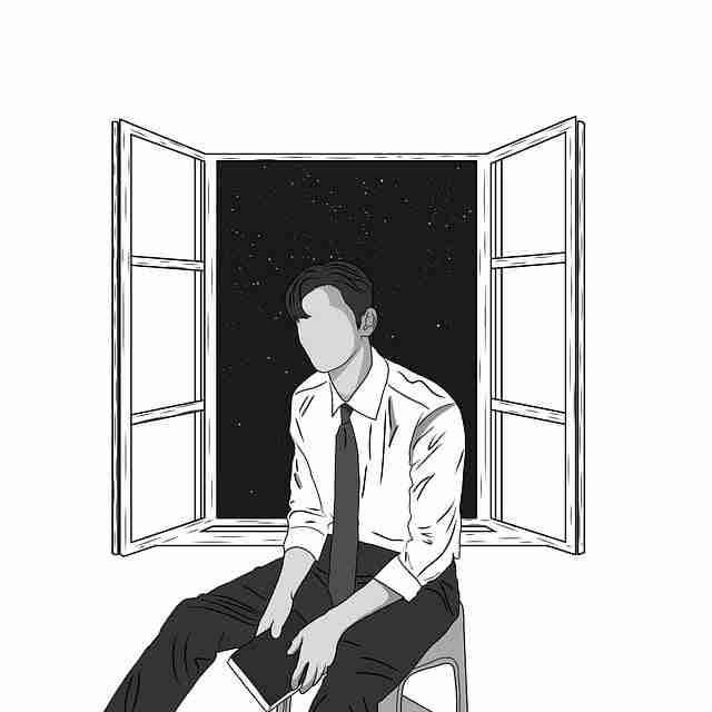 onlyfnas网址界面交互升级｜高清内容分区推荐视觉体验更顺畅