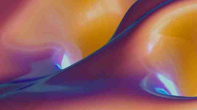 好色先生作品热度回顾｜视频节奏深度调整频道维持高活跃