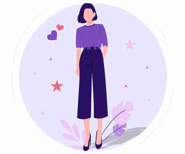 onlyfnas盈利模式曝光｜创作者多平台联动分析如何实现持续变现