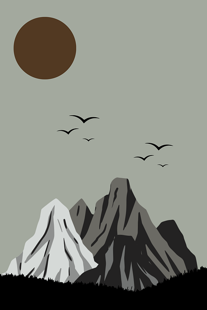 探花视频app高评分系列扩容｜特邀素人首秀持续提升观看体验