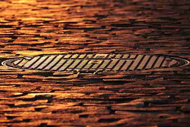 鉴黄师专业要求全公开｜舆论与职责冲突工作流程引关注