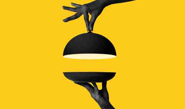 鉴黄师官网入口法律边界讲解｜高频标签解析工作中如何规避风险