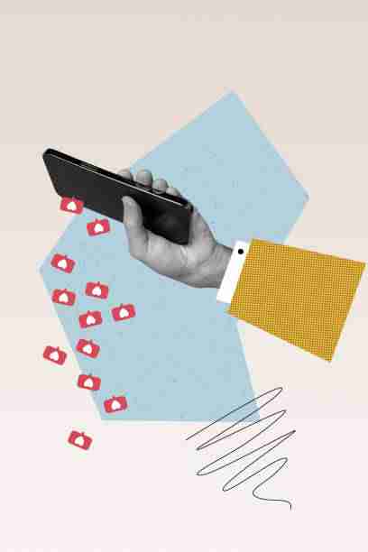 鉴黄师官网工具系统升级｜图像识别工具比对效率提升超30%