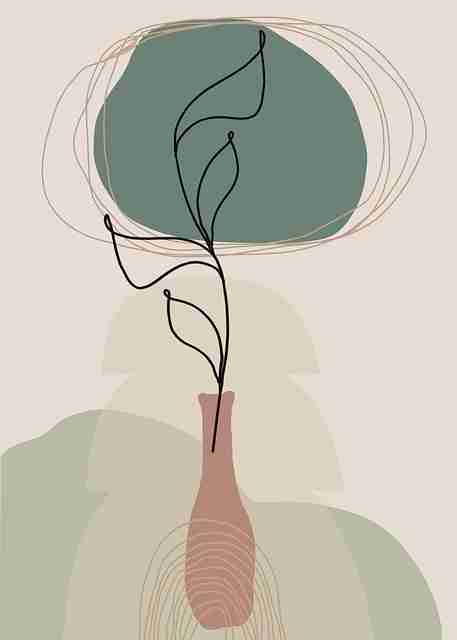 妻社官网视觉改版完成｜家庭情境演绎栏目受好评