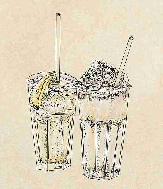 探花视频App站内独家首发｜入门观看指引引热烈讨论