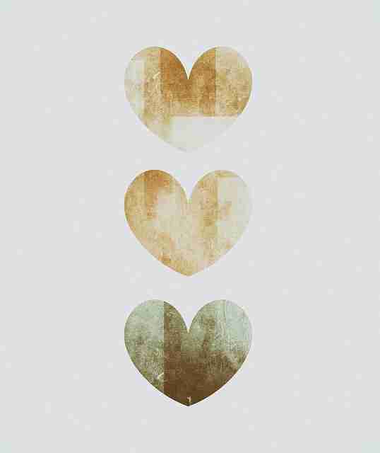 暗网禁地新站点结构解读｜隐藏内容探测手段技术更新前所未有