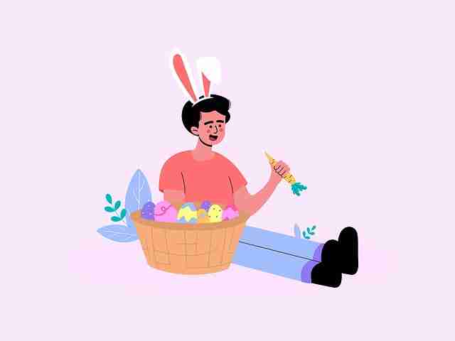 好色先生TV独家栏目首发｜男性审美表达打破内容边界