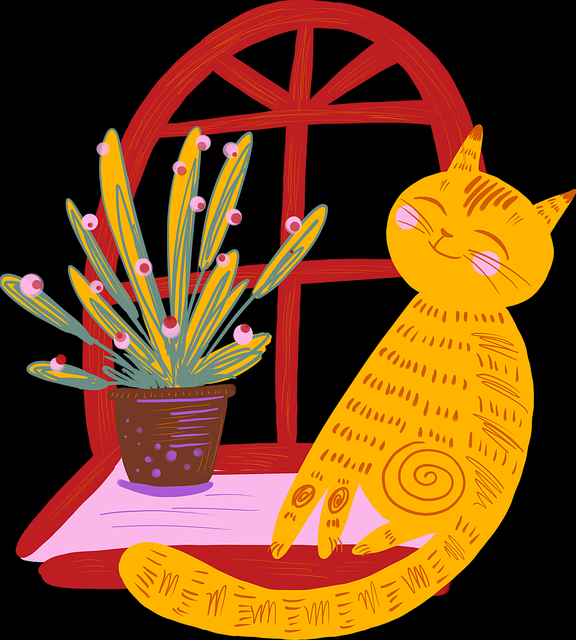 onlyfnas官网访问路径优化｜平台红人运营路径用户体验大提升