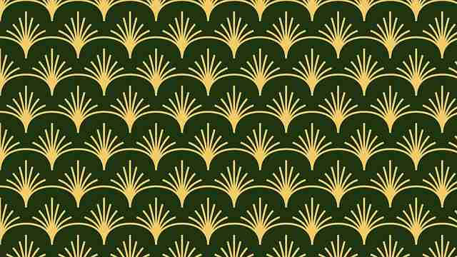 暗网禁地入口匿名社区趋势｜匿名交易追踪记录活跃度持续上升