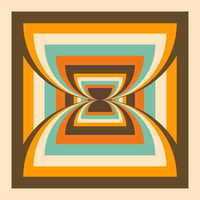 暗网禁地入口常用跳转方式整理｜流量导入机制揭露入口机制剖析