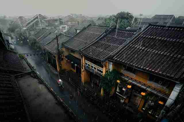 探花用户好评专题｜高能对话片段引发弹幕狂潮