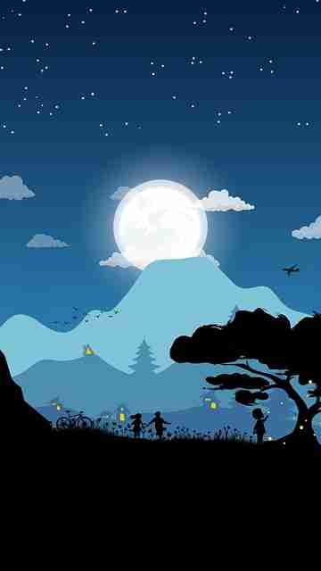 好色先生内容表达方式升级｜生活化情趣再现展现更多面向