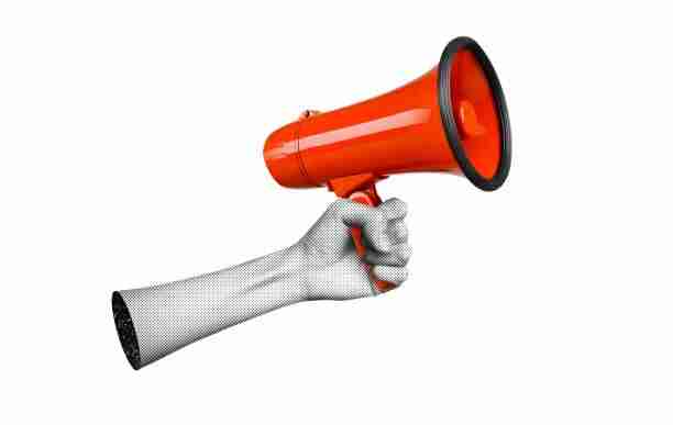 好色先生视觉策展思路公开｜写意化表达练习成经典栏目代表